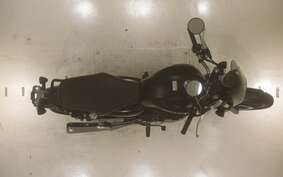 HONDA GB350 2023 NC59