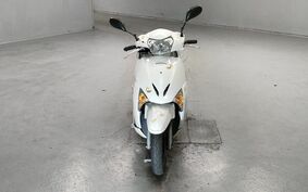 HONDA LEAD 110 JF19