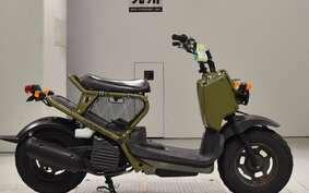 HONDA ZOOMER AF58