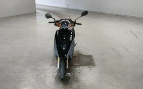 HONDA DIO Z4 AF63