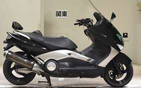 YAMAHA T-MAX500 2002 SJ02J