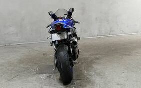 YAMAHA YZF-R1 2015 RN39N