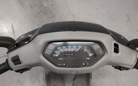 HONDA LEAD 50 AF20
