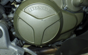 HONDA XL1000V VARADERO 2000