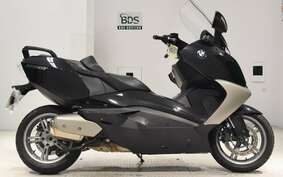 BMW C650GT 2013 0133