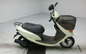 HONDA DIO CESTA AF62