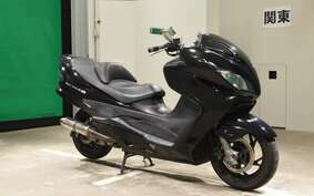 SUZUKI SKYWAVE 250 (Burgman 250) S Gen.3 CJ46A