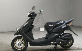 HONDA DIO Z4 AF63