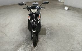 SUZUKI ADDRESS V125 G CF4EA