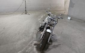 YAMAHA DRAGSTAR400 4TR