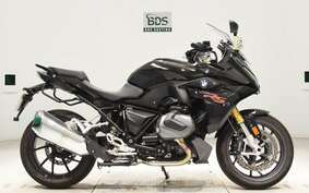 BMW R1250RS 2020 0J81