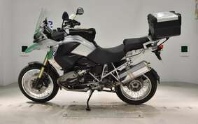 BMW R1200GS 2008 0303