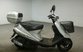 SUZUKI ADDRESS V100 CE11A