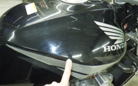 HONDA CB1300SF SUPER FOUR 2003 SC54