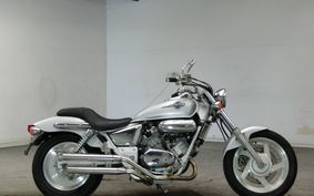 HONDA MAGNA 250 MC29