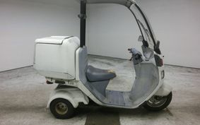 HONDA GYRO CANOPY TA02