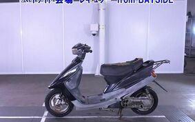 YAMAHA アクシス 90 3VR