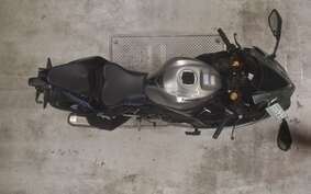 KAWASAKI ZX-25R-2SE ZX250H