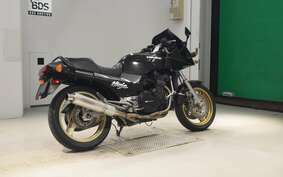 KAWASAKI GPZ900R NINJA 1997 ZX900A