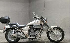 HONDA MAGNA 250 S MC29