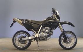 HONDA XR250 MOTARD MD30