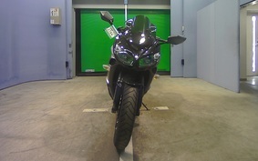 KAWASAKI Z1000 SX 2013 ZXT00G