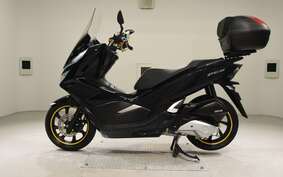 HONDA PCX125 JF81