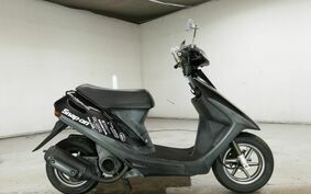 HONDA DIO SR AF28