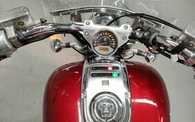 HONDA VTX1800 2004 SC46