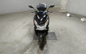 HONDA PCX 150 KF12