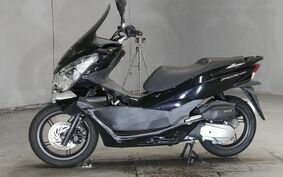 HONDA PCX 150 KF18