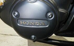 HONDA GB350S 2021 NC59