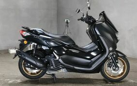 YAMAHA N-MAX 155 SG56