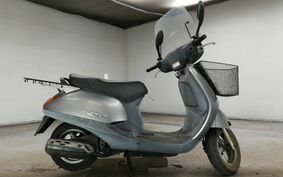 HONDA LEAD 100 JF06