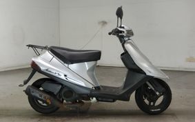 SUZUKI ADDRESS V100 CE11A