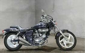 HONDA MAGNA 250 MC29