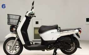 HONDA BENLY 50 AA05