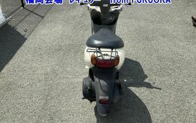 SUZUKI レッツ4 バスケット CA43A