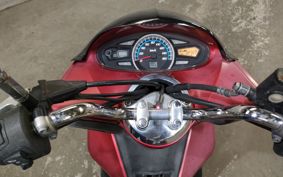 HONDA PCX125 JF28