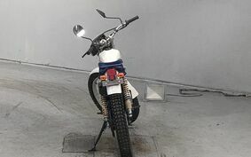 HONDA TL125 JD06