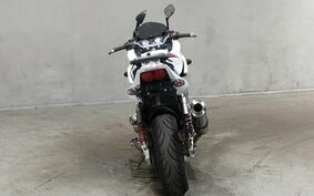 HONDA CB1300SB SUPER BOLDOR 2006 SC54