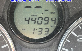 HONDA FORZA Z