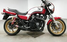 HONDA CB750 2008 RC42