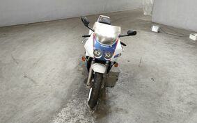 HONDA CBR250RR MC22