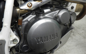 YAMAHA SEROW 225 W 4JG