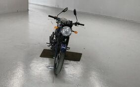 KAWASAKI W175 SE BJ175A