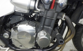 HONDA CB1300SB SUPER BOLDOR A 2013 SC54