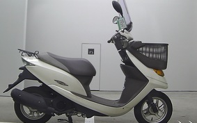 HONDA DIO CESTA GEN 2 AF68