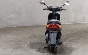YAMAHA JOG SA36J