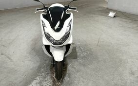 HONDA PCX 160 KF47